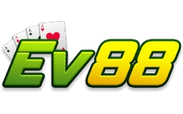 EV88
