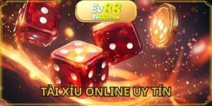 Tài Xỉu Online Uy Tín - Trải Nghiệm Mượt Mà Và Cuốn Hút